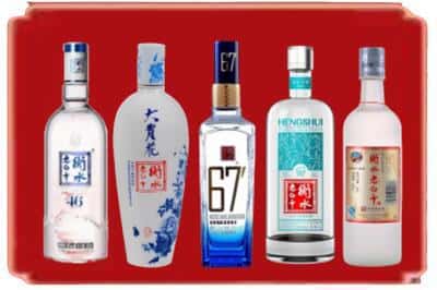涞水县烟酒回收衡水老白干.jpg
