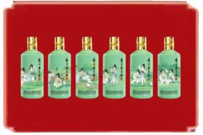 涞水县烟酒回收24节气茅台.jpg